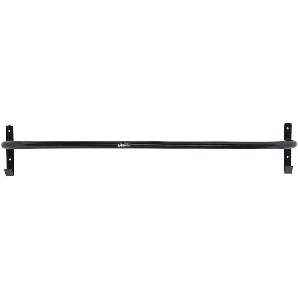 Agradi Horse Rug Rack with Hooks DT