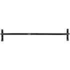 Agradi Horse Rug Rack with Hooks DT