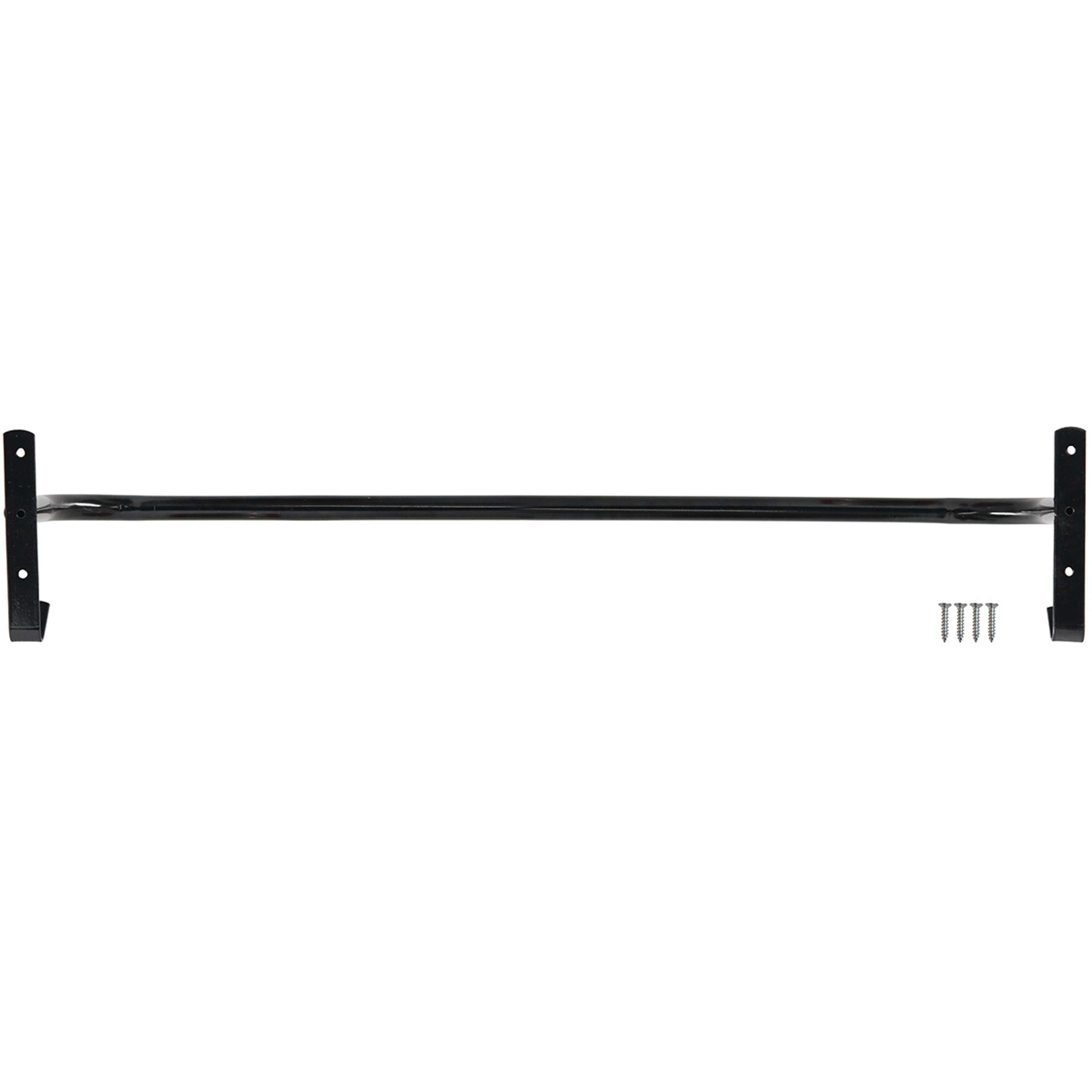 Agradi Horse Rug Rack with Hooks Small