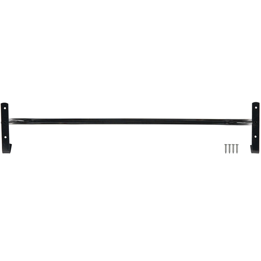 Agradi Horse Rug Rack with Hooks DT