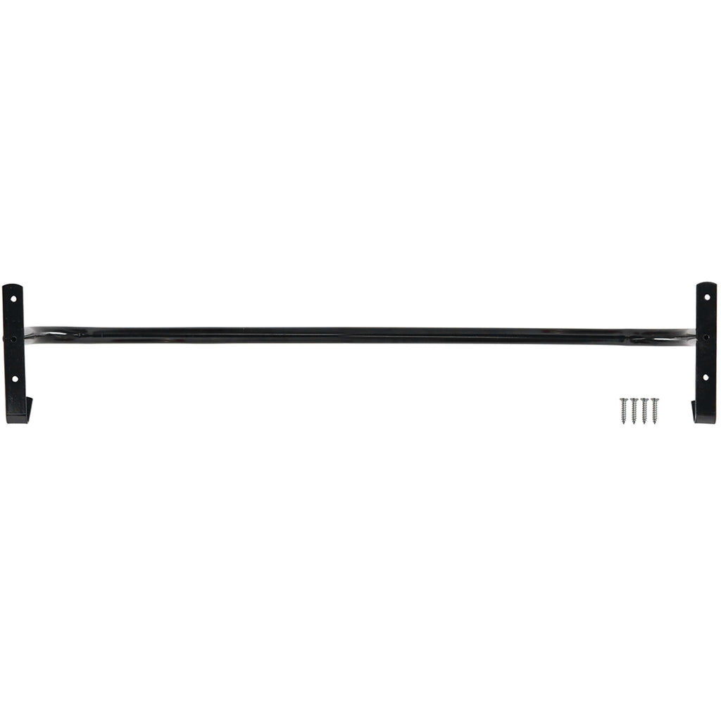 Agradi Horse Rug Rack with Hooks DT