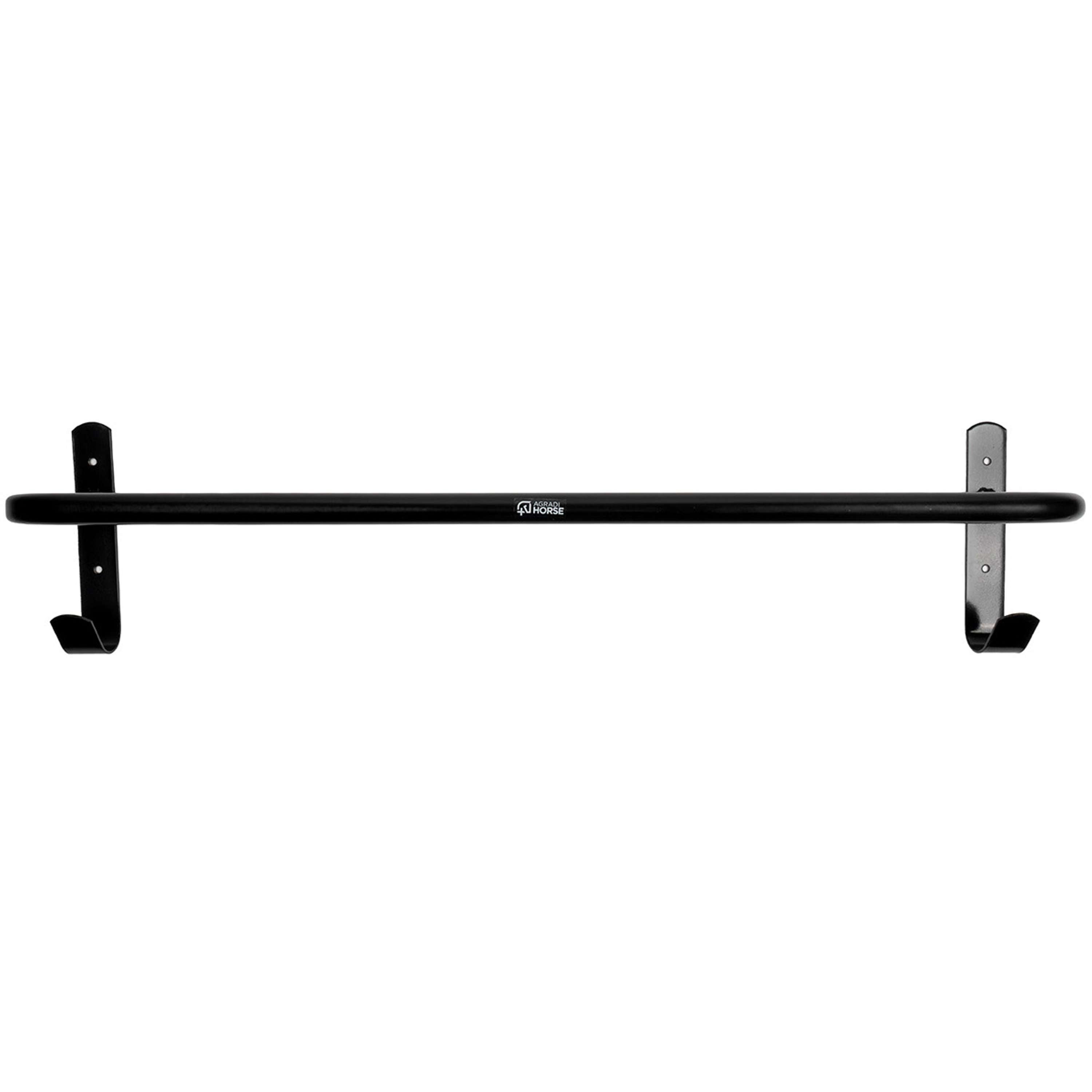 Agradi Horse Rug Rack with Hooks