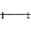 Agradi Horse Rug Rack with Hooks