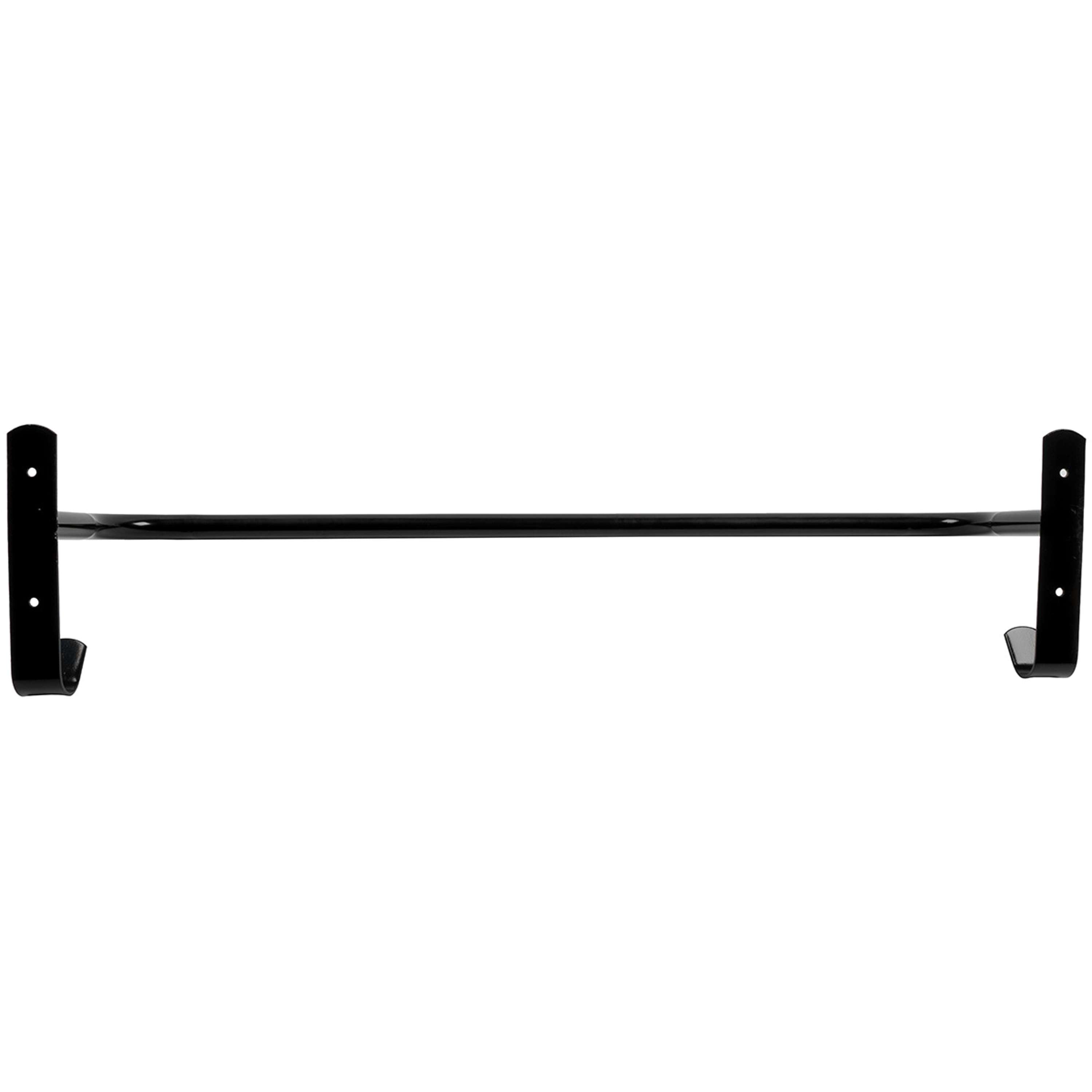 Agradi Horse Rug Rack with Hooks