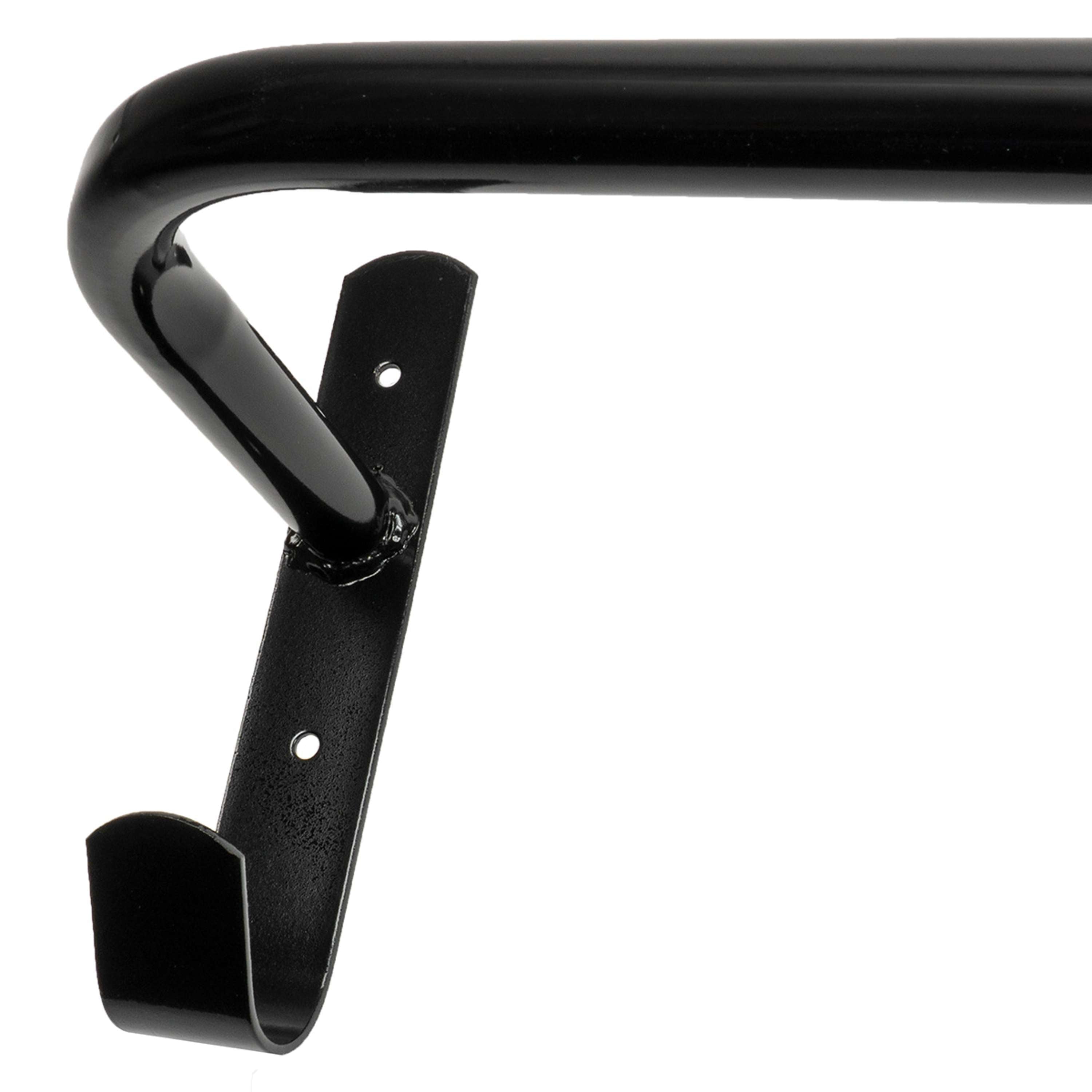 Agradi Horse Rug Rack with Hooks