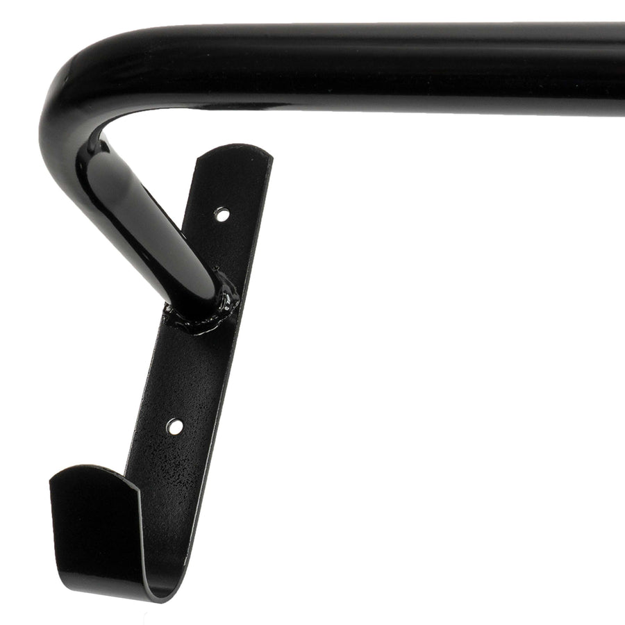 Agradi Horse Rug Rack with Hooks
