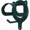Agradi Horse Bridle Hanger Metal Green