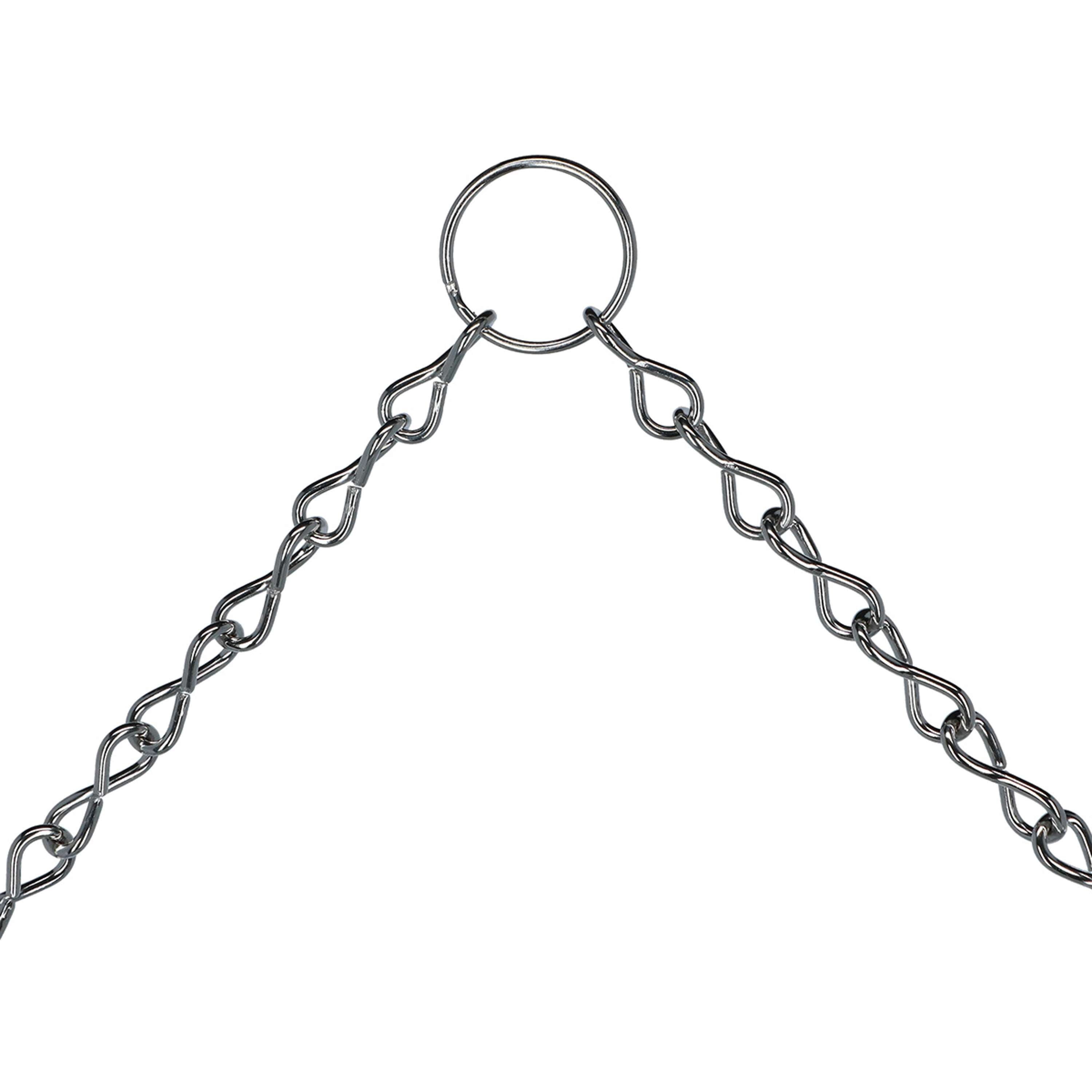 Agradi Horse Rug Rack Hanging Grey