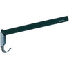 Agradi Horse Saddle Support Foldable Green