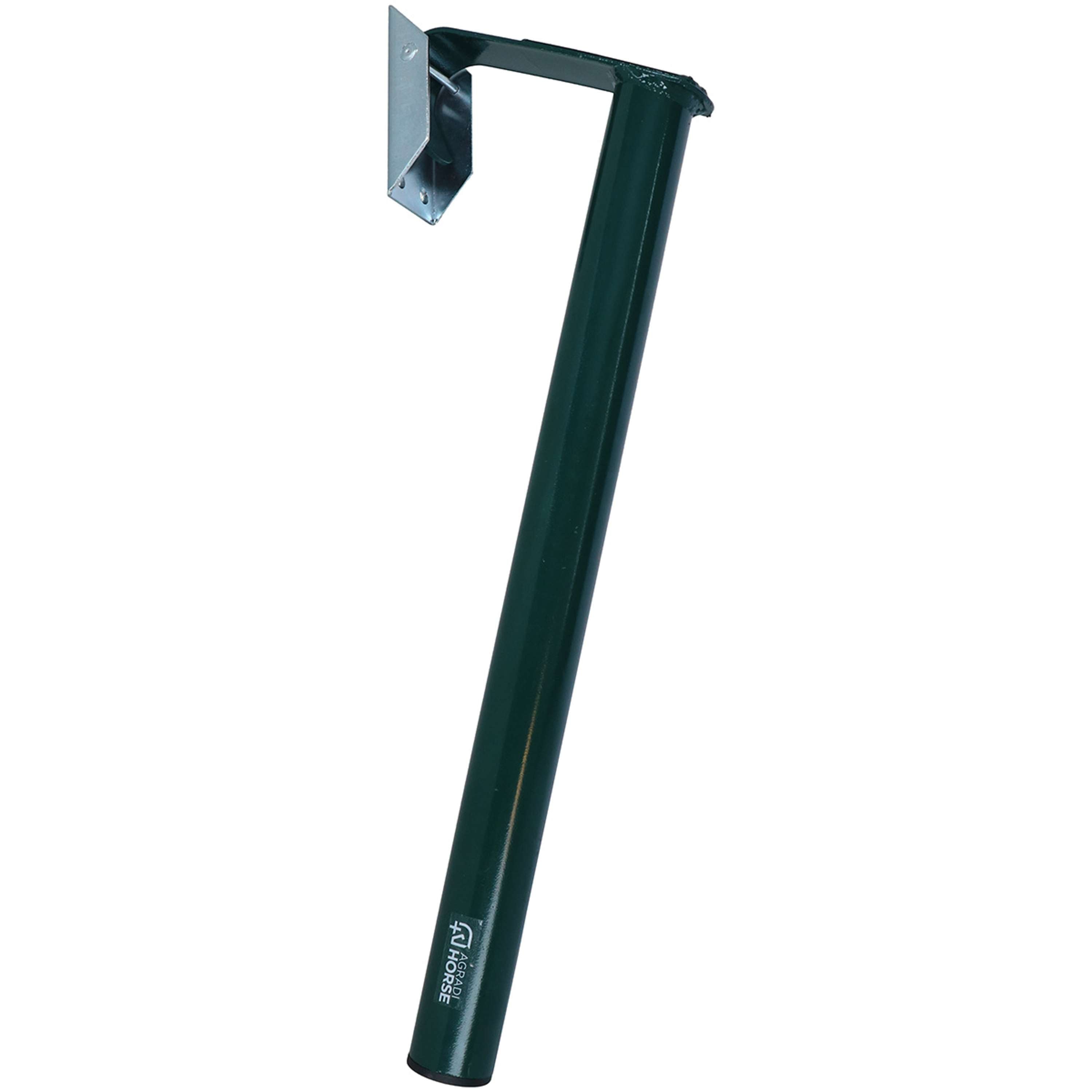 Agradi Horse Saddle Support Foldable Green