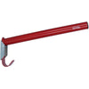 Agradi Horse Saddle Support Foldable Red