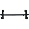 Agradi Horse Rug Rack for Stable Door Black