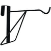 Agradi Horse Cleaning Hook Holder Black