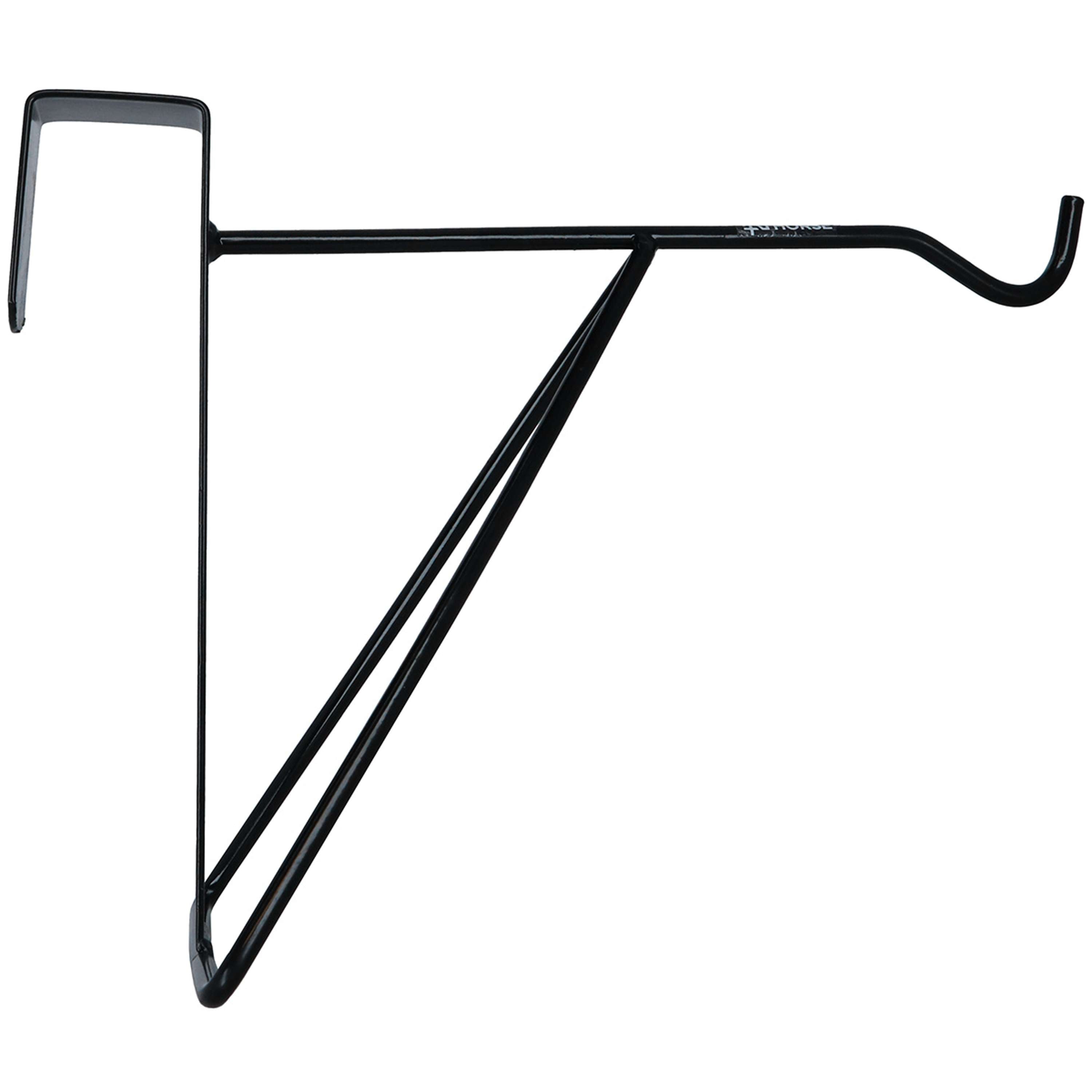 Agradi Horse Cleaning Hook Holder Black