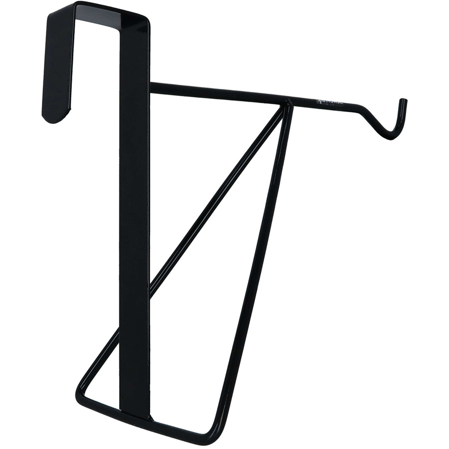 Agradi Horse Cleaning Hook Holder Black