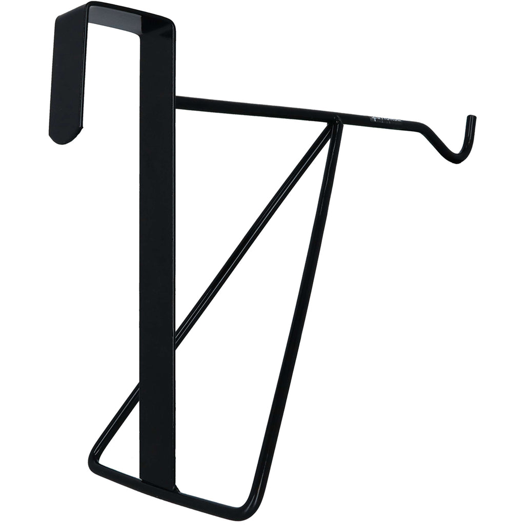 Agradi Horse Cleaning Hook Holder Black