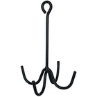 Agradi Horse Cleaning Hook Black