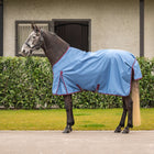Velder Horsewear Turnout Rug 900D 0g Denim Blue