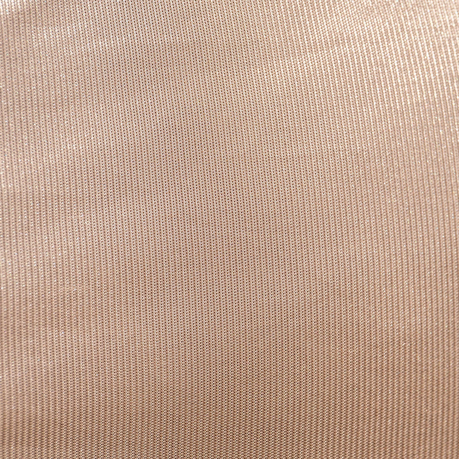 Velder Horsewear Fly Rug Mesh with a Hood Earth Grey