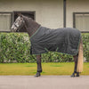 Velder Horsewear Stable Rug 210D 100g Black