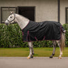 Velder Horsewear Turnout Rug 1200D 0g Black