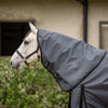 Velder Horsewear Neck Cover 1200D 0g Midnight Navy