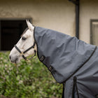 Velder Horsewear Neck Cover 1200D 0g Midnight Navy