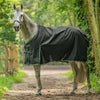Velder Horsewear Turnout 900D 0g EasyClip Night Forest