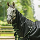 Velder Horsewear Neck Cover Turnout 100g Night Forest