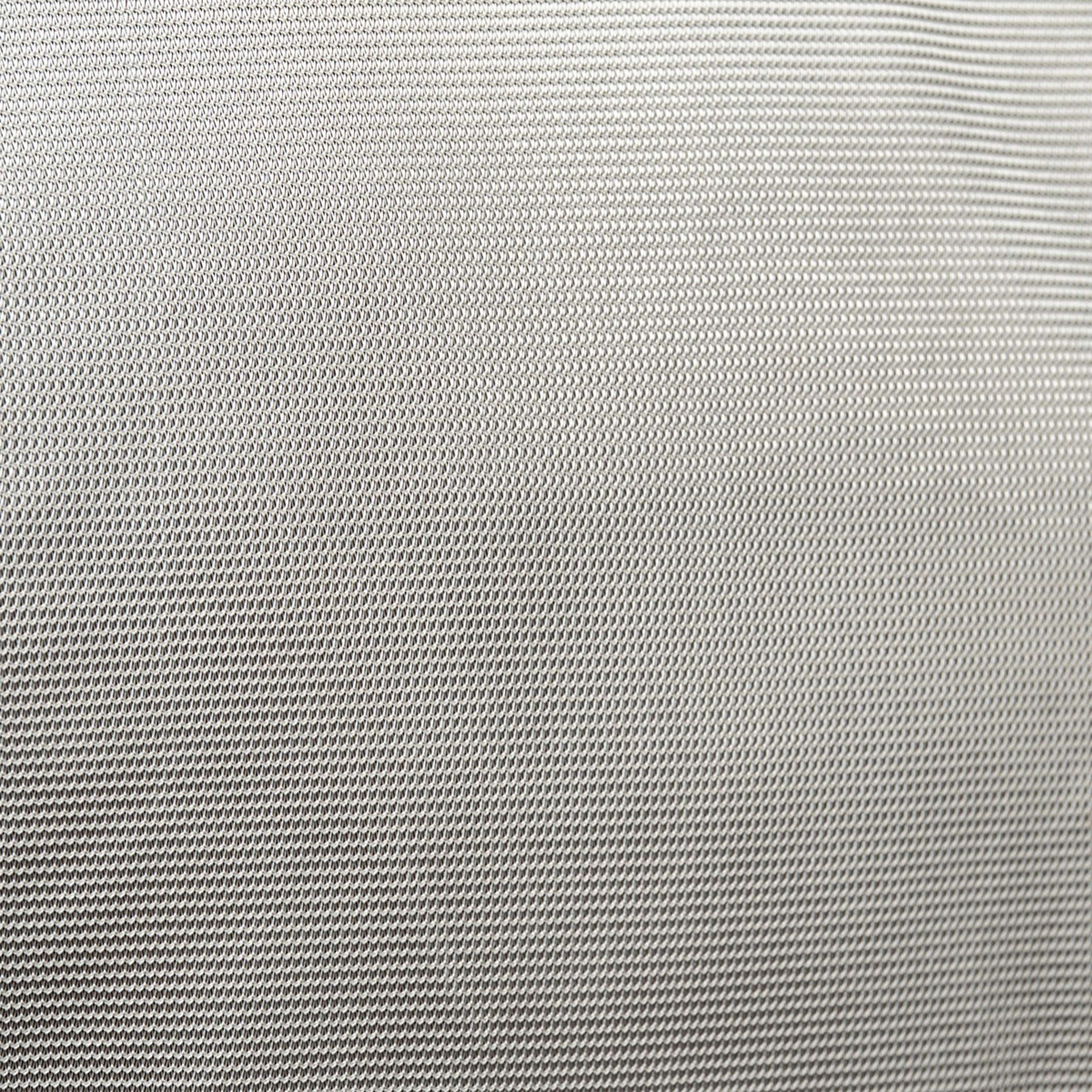 Velder Horsewear Premium Fly Rug Pearl Grey