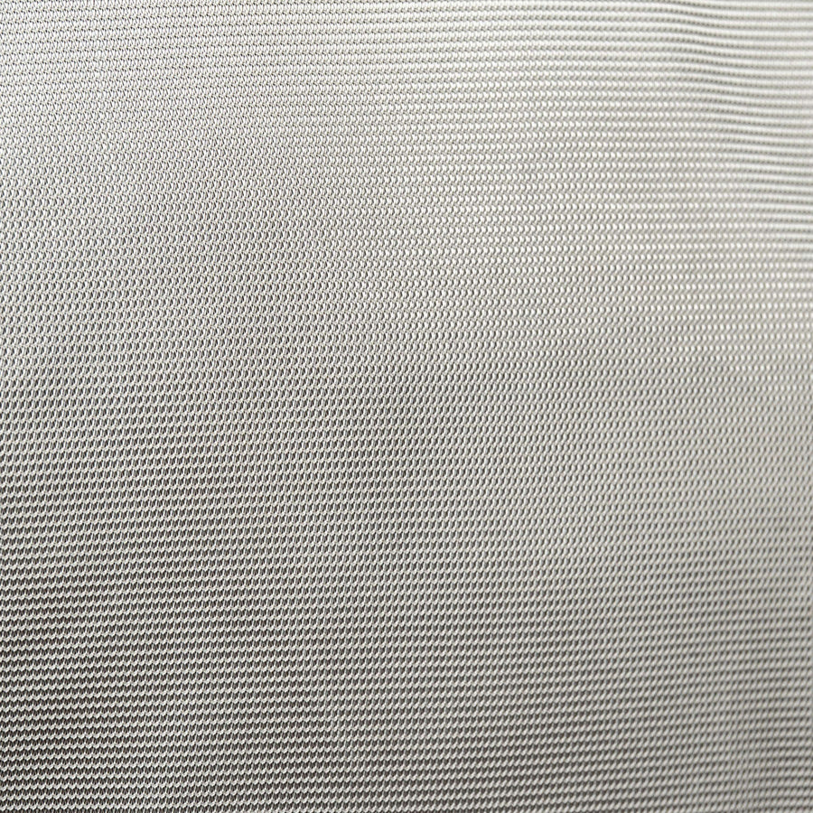 Velder Horsewear Premium Fly Rug Pearl Grey