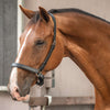 Velder Horsewear Premium Halter WashPro Black