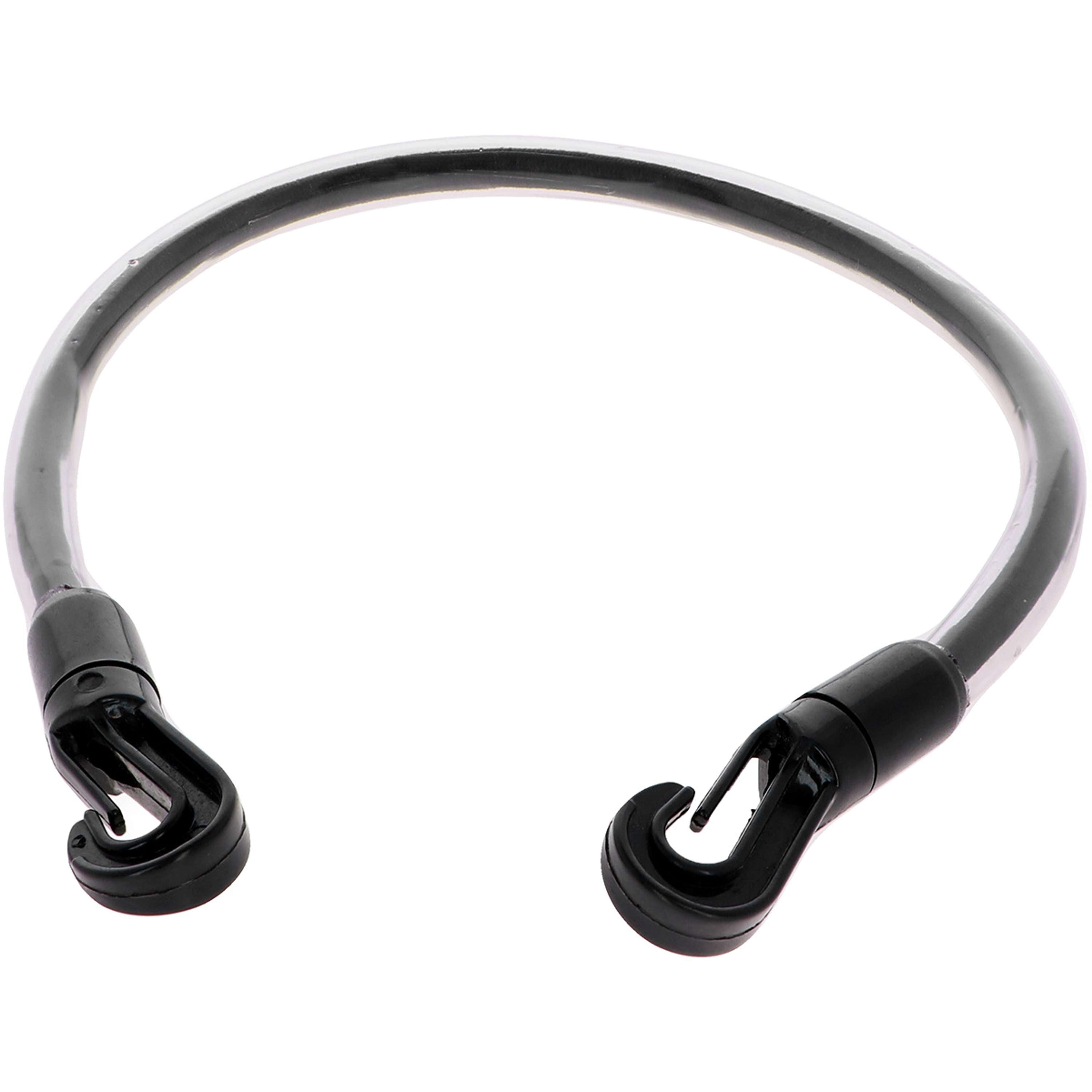 Velder Horsewear Tail Cord PVC Clippers