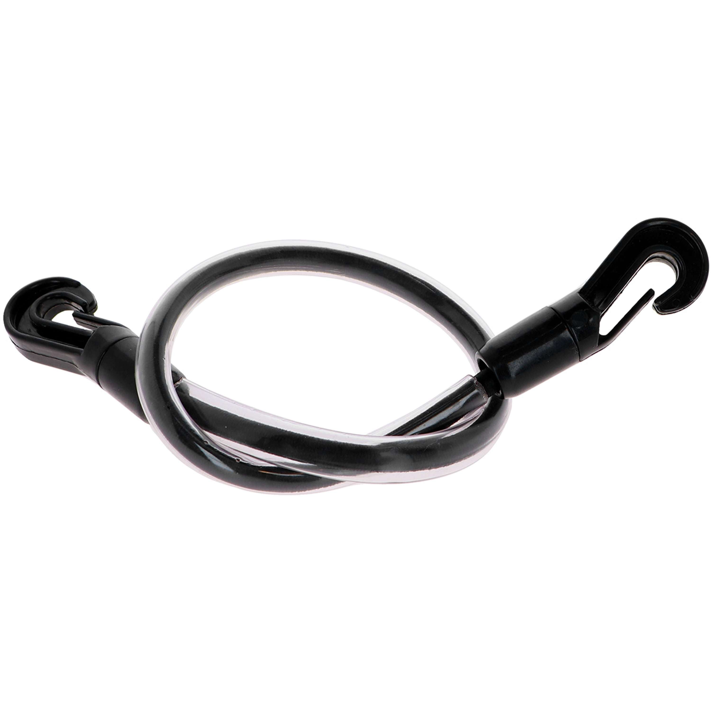 Velder Horsewear Tail Cord PVC Clippers