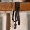 Velder Horsewear Stallion Chain Black