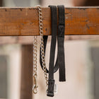 Velder Horsewear Stallion Chain Black