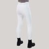 Elvera Equestrian Breeches Sensitive Pro White