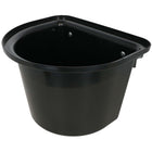 Agradi Horse Travel Manger Black