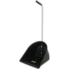 Agradi Horse Manure Scoop Black