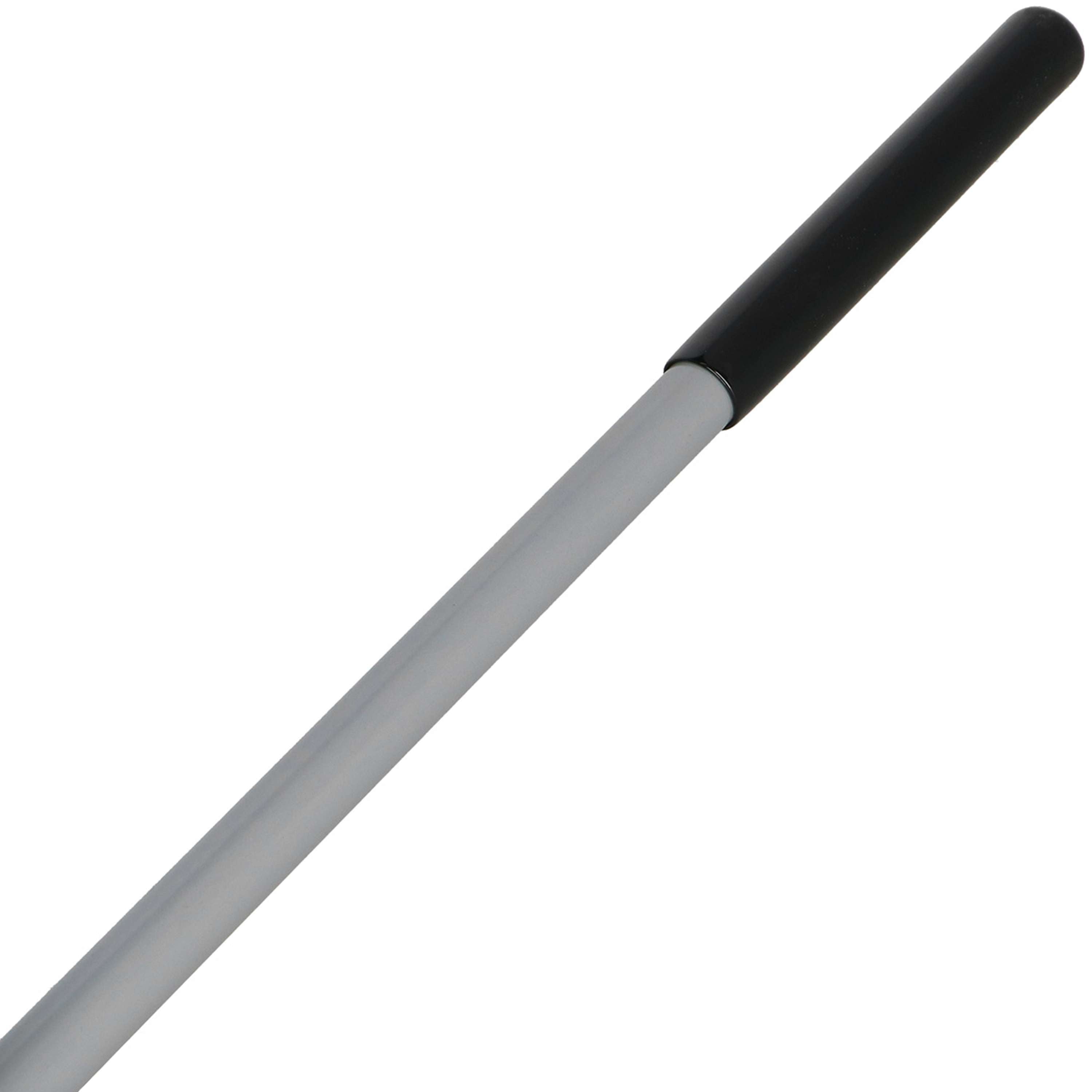 Agradi Horse Manure Rake Spare Black