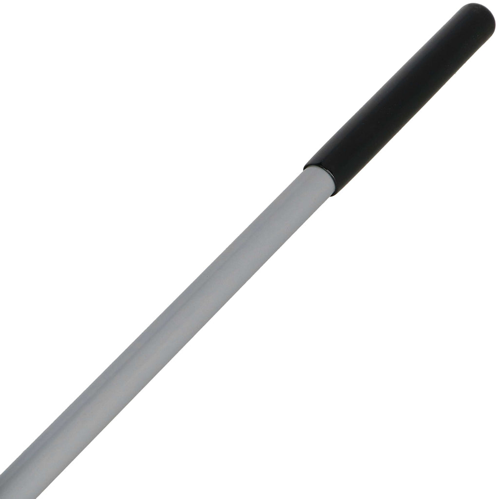 Agradi Horse Manure Rake Spare Black