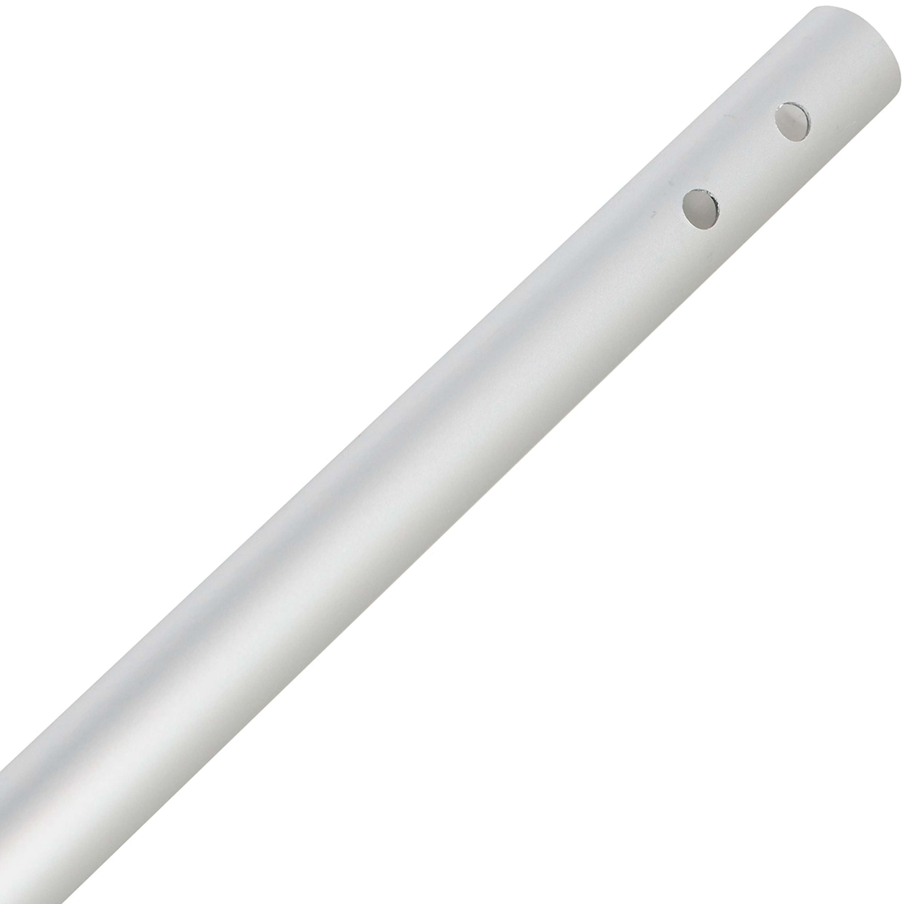 Agradi Horse Aluminium Handle