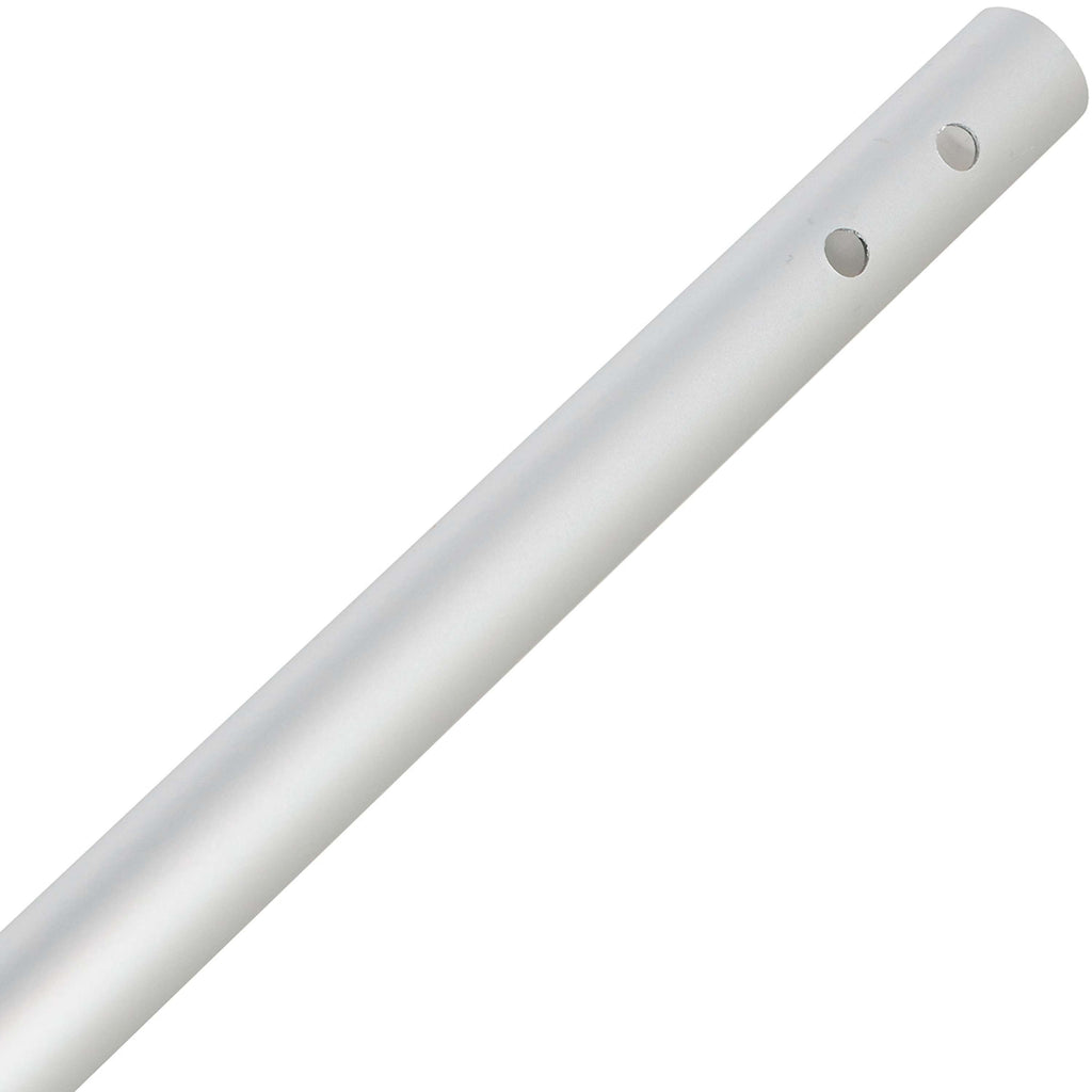 Agradi Horse Aluminium Handle