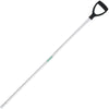 Agradi Horse Aluminium Handle