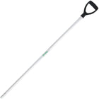 Agradi Horse Aluminium Handle