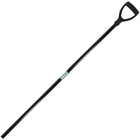 Agradi Horse Metal Handle D-Grip