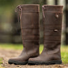 Velder Footwear Outdoor Boots J.D. Brown