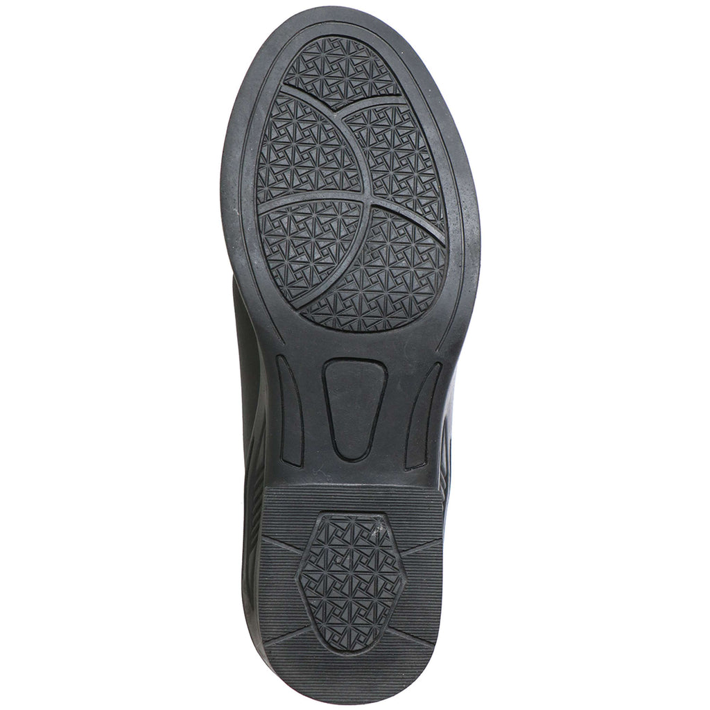Velder Footwear Jodhpurs Zafira Black