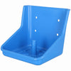 Agradi Lick Holder Robu Synthetic Aqua