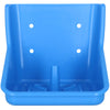 Agradi Lick Holder Robu Synthetic Aqua